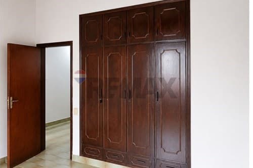 – zona sur, Fernando de la Mora - casa, foto 4