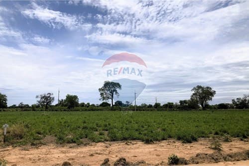 Terreno Comercial A9 en Las Estrellas 2 ! — foto 2