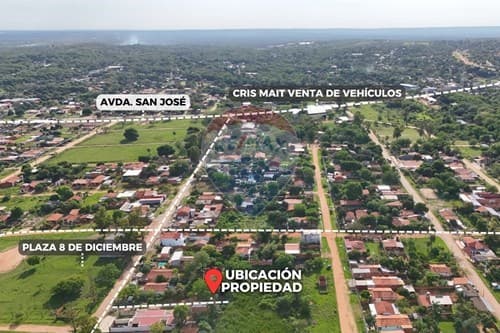Excelente Terreno en Limpio — foto 3