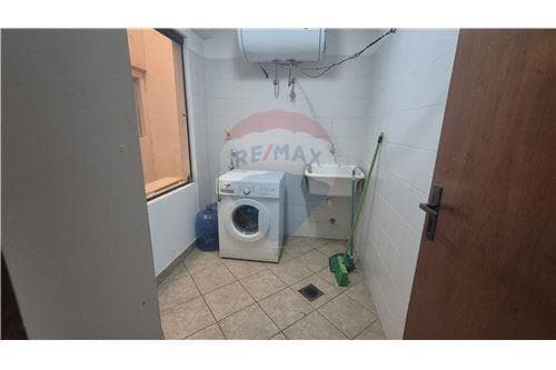 Zona seminario asuncion completamente amoblado — foto 5