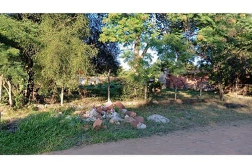 Terreno en limpio isla aveiro-san rafael, foto 3