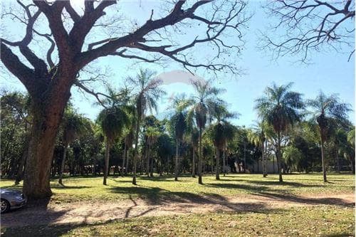 ✨casa de verano en barrio cerrado - san ber, foto 2