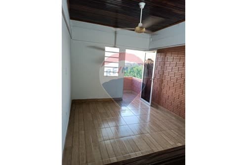 Depto en Venta Edificio Carmelitas II — foto 3