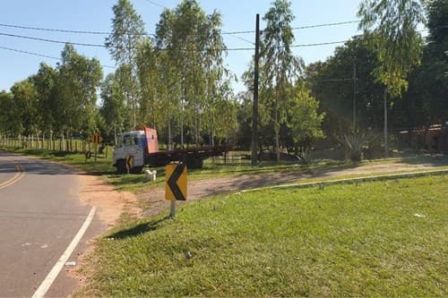 20 has. para inversionistas exigentes — foto 3