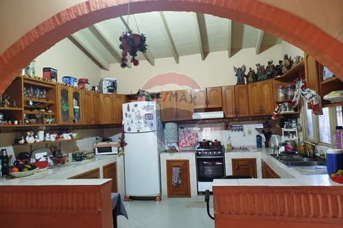 Vendo casa en excelente ubicación