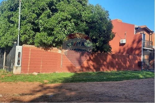 Invierte en Dúplex con renta activa — foto 2