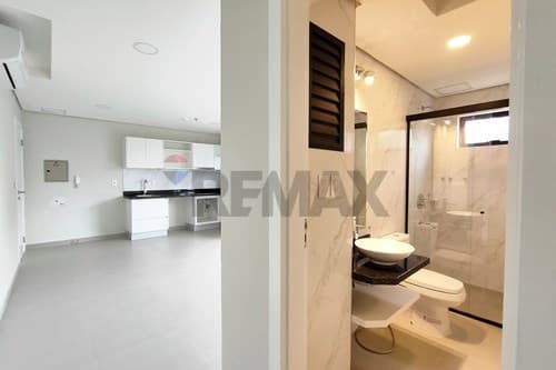 Amplio departamento a la venta — foto 5
