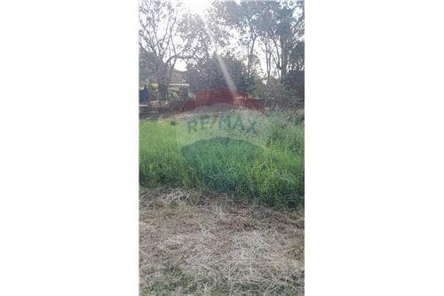Terreno en capiata,candelaria — foto 4