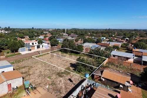 Dos hermosos terrenos en venta en hernandarias, foto 4