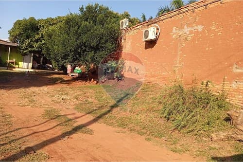 Terreno en Venta VillaElisa a1 cuadra Von Poleski — foto 5