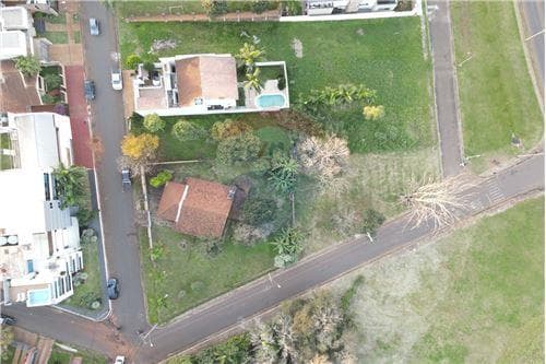 En Venta Terreno a metros de la Costanera Este, foto 3
