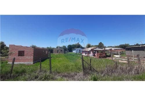 En Venta Terreno en el Barrio Arroyo Pora, foto 3