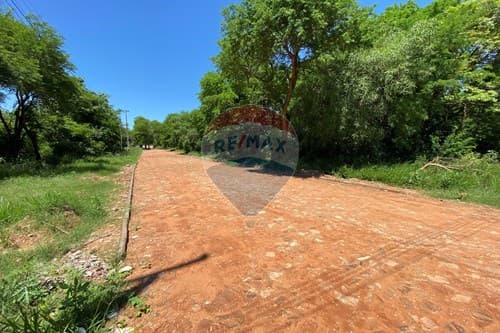OPORTUNIDAD en Ypacaraí desde 95 millones — foto 4