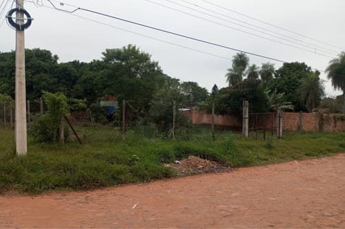 terreno en San Antonio, foto 4