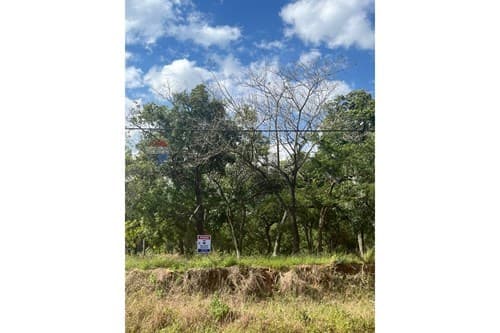 Terreno - venta - caacupe -cordillera -paraguay, foto 4