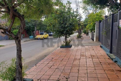 Casa en venta - campo grande - zona cit — foto 5