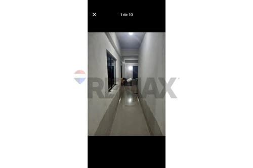 Casa ubicado en Luque Barrio central II — foto 4