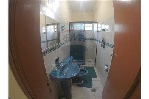 Con esta CASA, de Vacaciones TODO EL AÑO!!! — foto 2