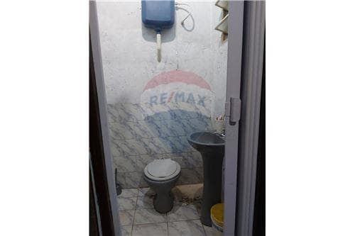 Casa en caacupe zona centrica san miguel — foto 2