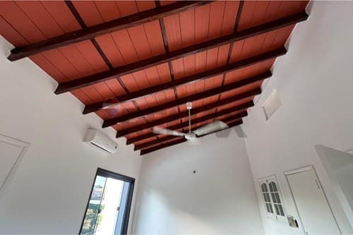 En venta casa en Fernando de la Mora tres bocas — foto 3