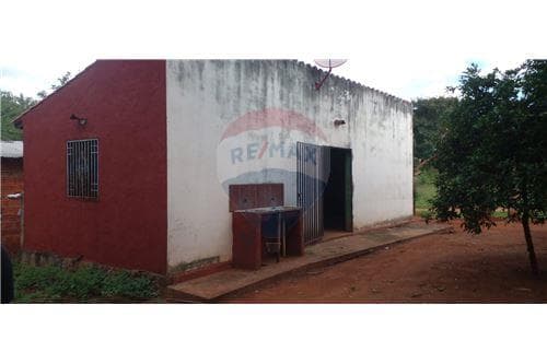 En venta 2 casas en j.a saldivar!! — foto 2