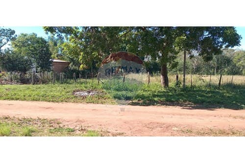 ¡Invierte en Terreno Ideal en San Cosme y Damián! — foto 5
