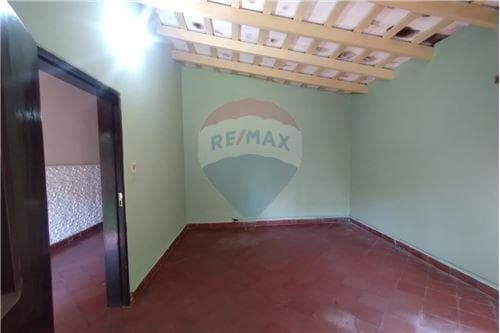 casa en Villa Aurelia, Asunción — foto 3