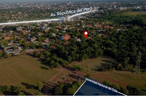 ¡Oportunidad Única: Terreno en Km 7 Don Bosco! — foto 1