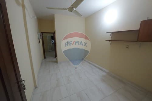 Departamento Moderno - Monoambiente — foto 3