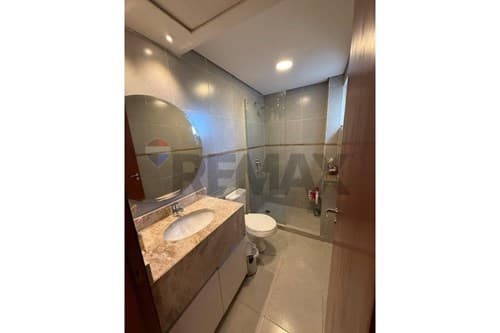 Departamento en Venta en Fernando de la Mora — foto 4