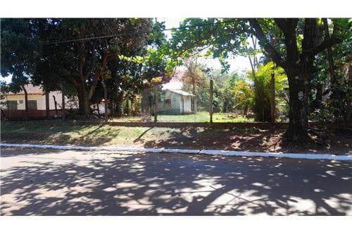 Amplio Terreno de calle a calle Camino a Cedrales — foto 4