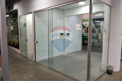Local Comercial en Asunción: ¡Tu Inversión Ideal! — foto 2