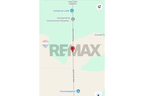 Propiedad en venta Ruta de la Leche Paratodo, foto 3