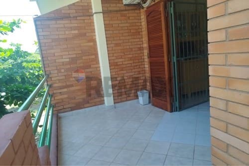 Edificio en Venta con Renta Activa en Lambaré — foto 5