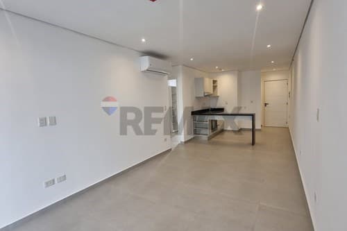 Departamento en molas lopez 2 dormitorios — foto 5