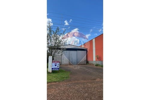 "Local Comercial en Venta — foto 5