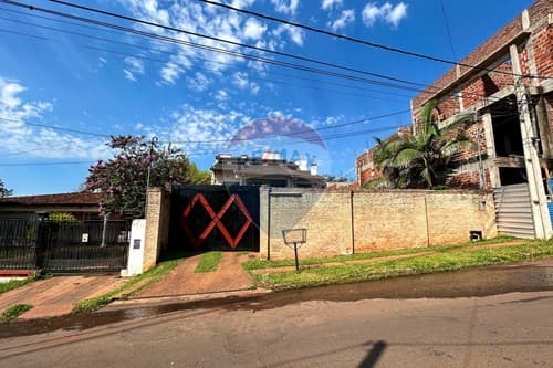 ¡En venta amplia propiedad! — foto 2