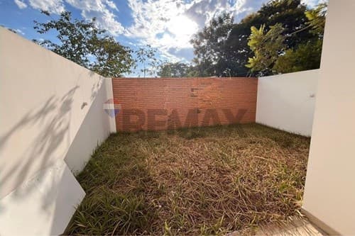 - departamento - Luque — foto 2