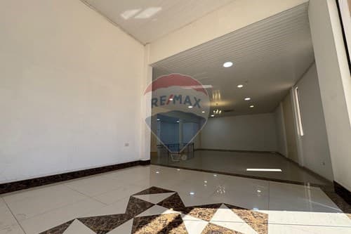 Salon de eventos y complejo deportivo — foto 4