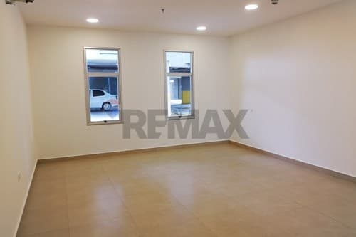 En venta oficina corporativa zenith — foto 1