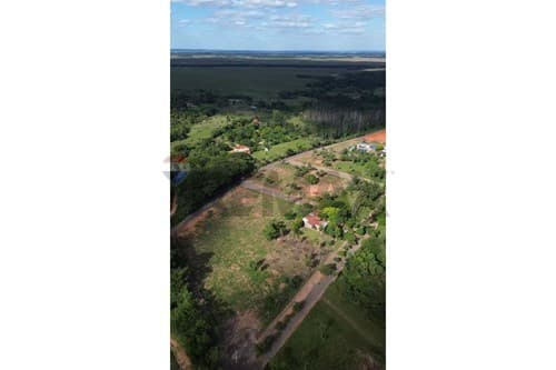 Terreno en mbocayaty — foto 2