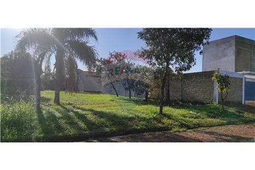 Terreno en venta en capitán miranda — foto 4