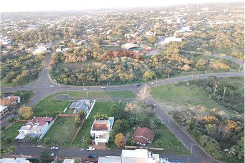 En Venta Terreno a metros de la Costanera Este, foto 5