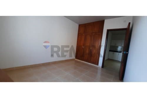 de Departamento en Itaugua — foto 5