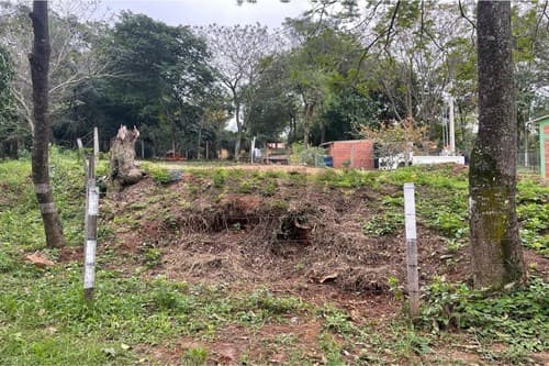 ¡Ideal terreno residencial en Caacupé! — foto 2