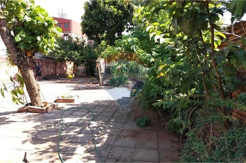 Terreno en VENDO, Pettirossi — foto 2
