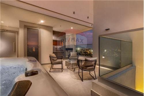 Super oferta!! Monoambiente en el edificio unico! — foto 4