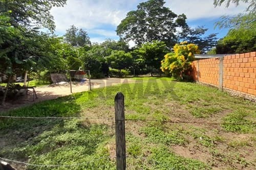 Terreno en Mariano Roque Alonso, foto 4
