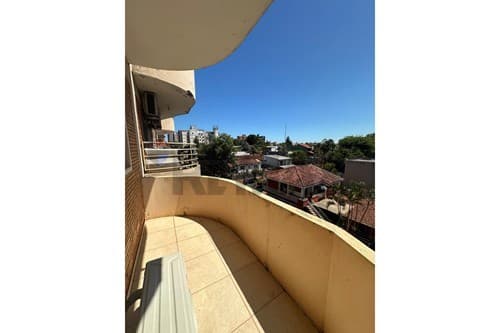de departamento — foto 3