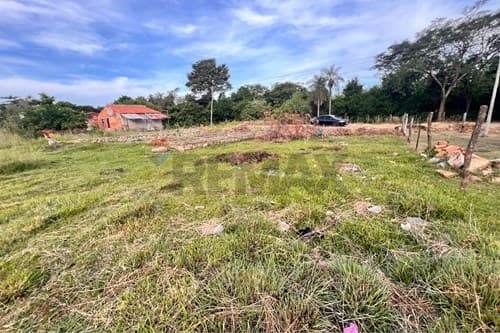 Terreno en Oferta — foto 4